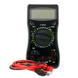 Мультиметр DT 890D Энергия - Электрика, НВА - Измерительный инструмент - Мультимеры - Магазин электрооборудования для дома ТурбоВольт