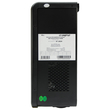 ИБП Энергия Smart.2 300W - ИБП и АКБ - Энергия ИБП Smart - Магазин электрооборудования для дома ТурбоВольт